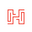 andrewdellbridge.store favicon
